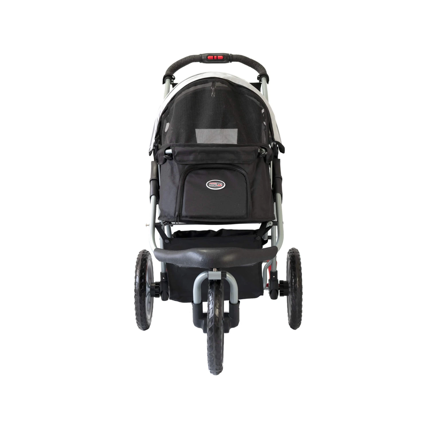 InnoPet Buggy Comfort EFA ECO - Afbeelding 7