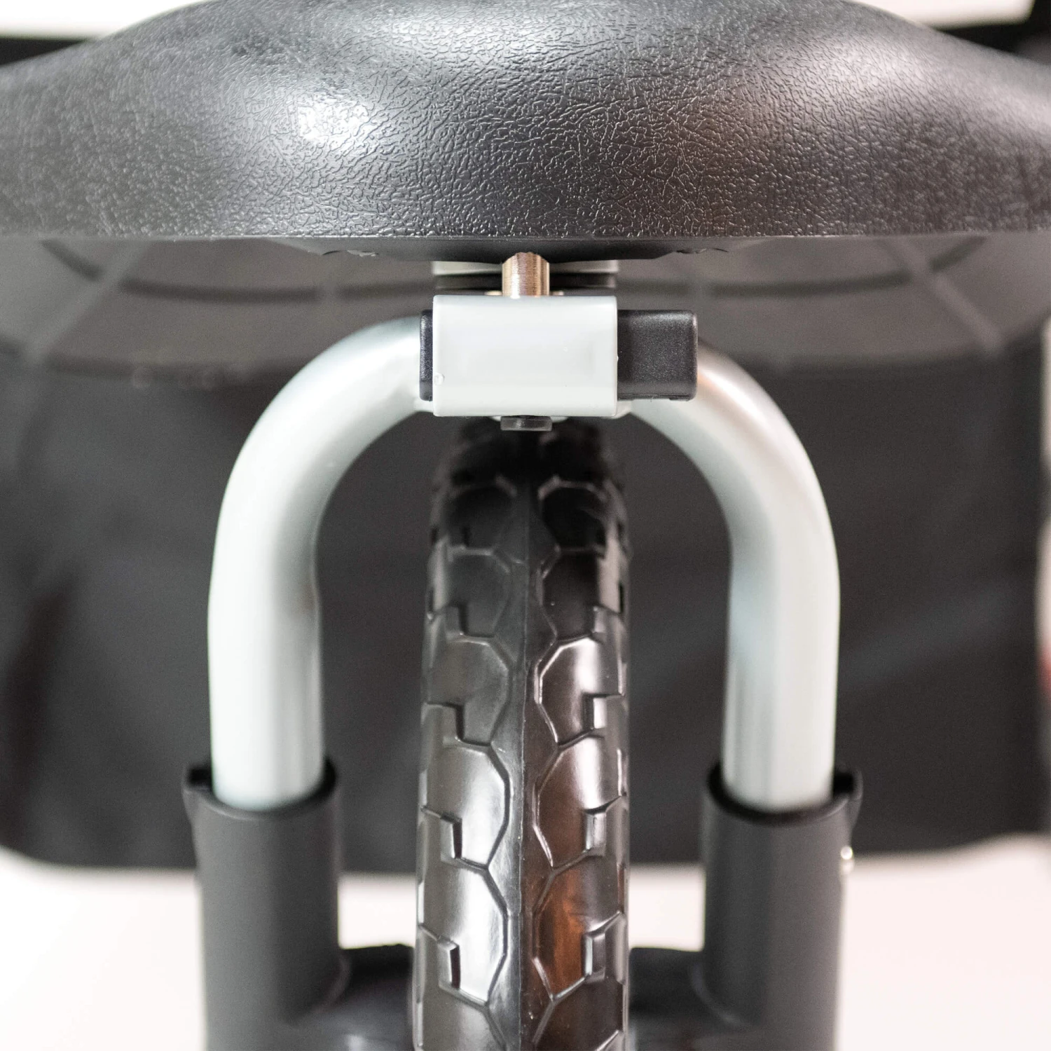 InnoPet Buggy Comfort EFA ECO - Afbeelding 15