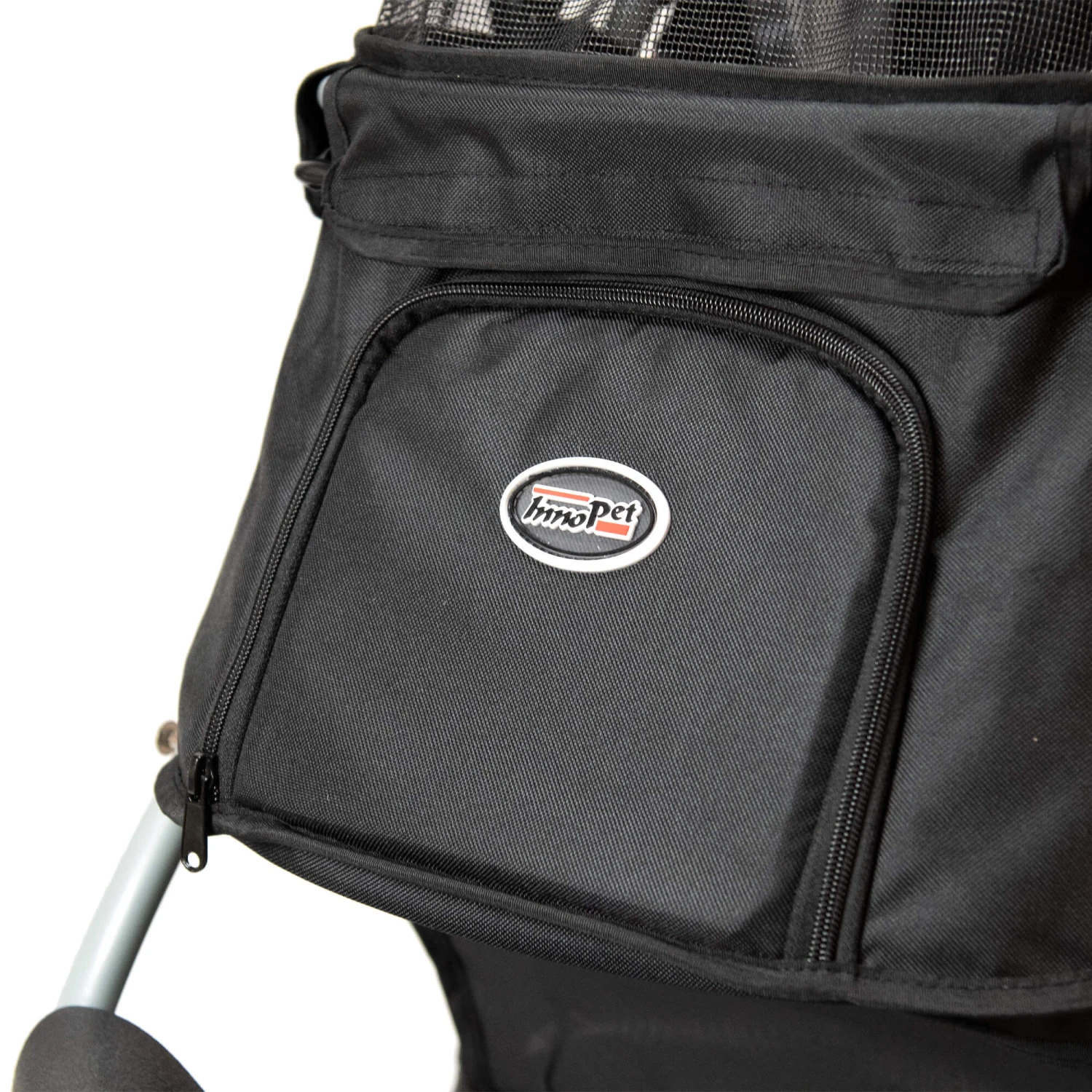 InnoPet Buggy Comfort EFA ECO - Afbeelding 10