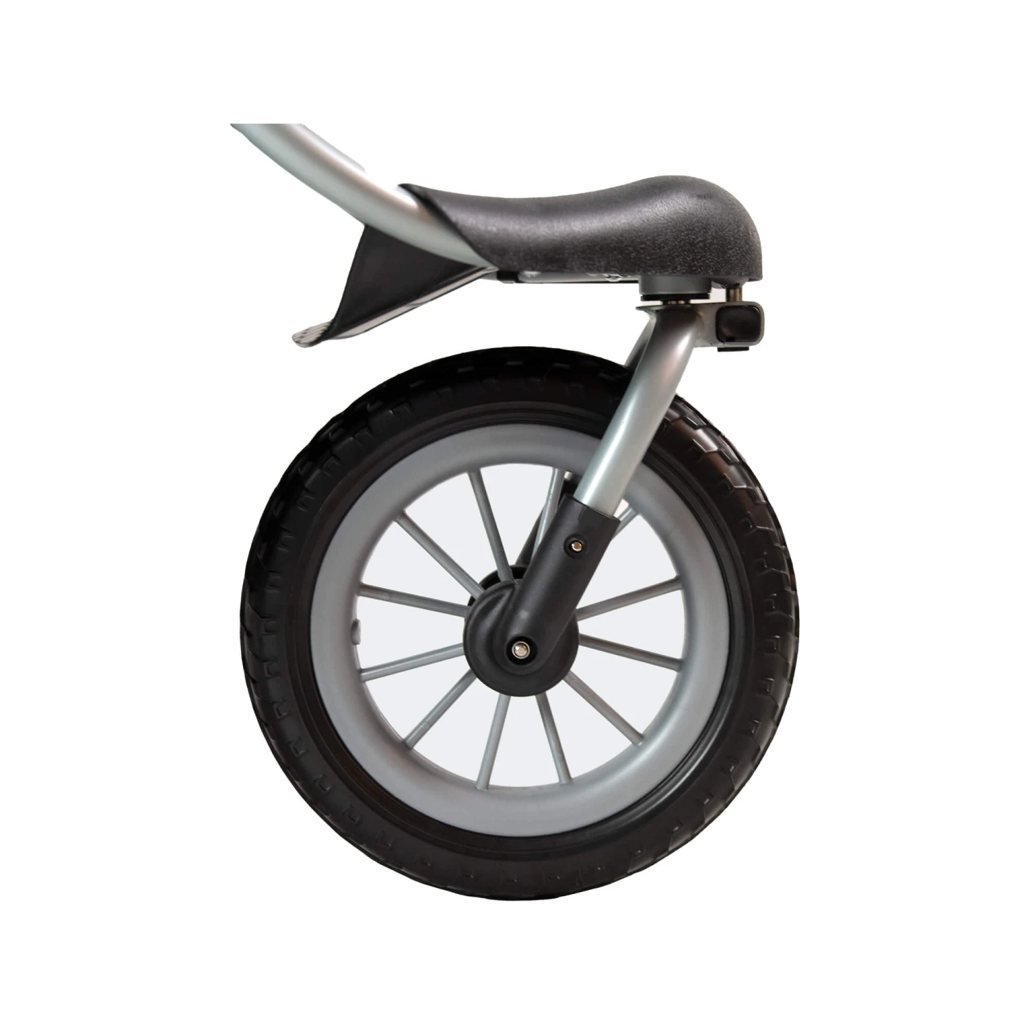 InnoPet Buggy Comfort EFA ECO - Afbeelding 17