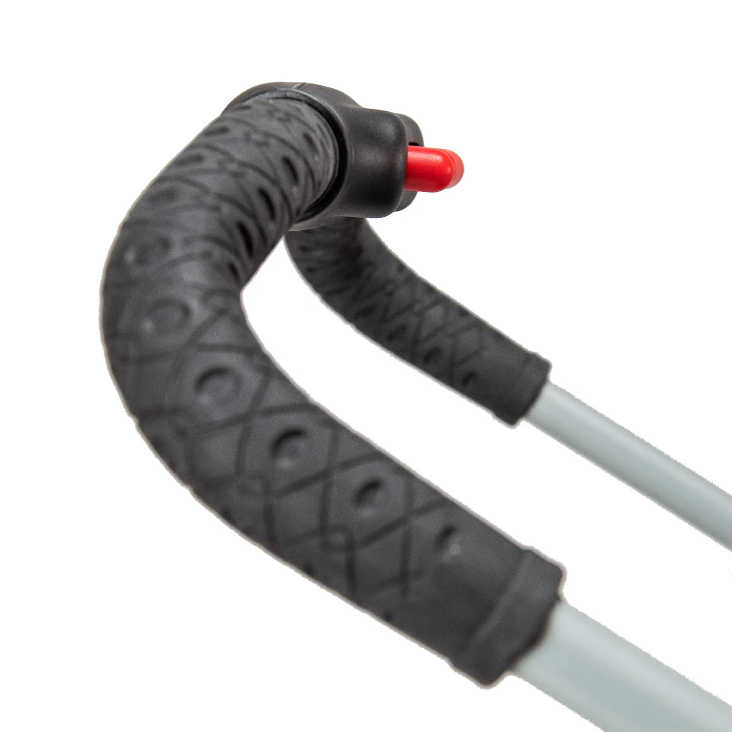 InnoPet Buggy Comfort EFA ECO - Afbeelding 19