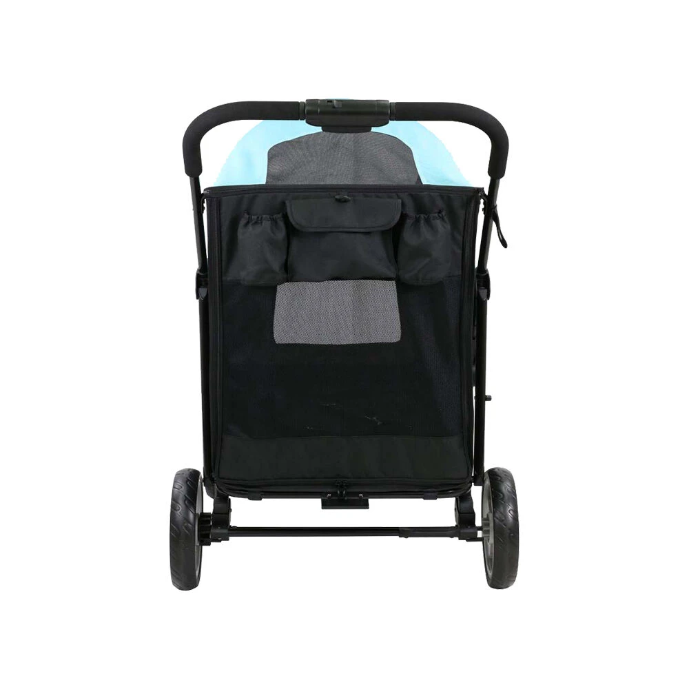 InnoPet Buggy Mamut - Afbeelding 6