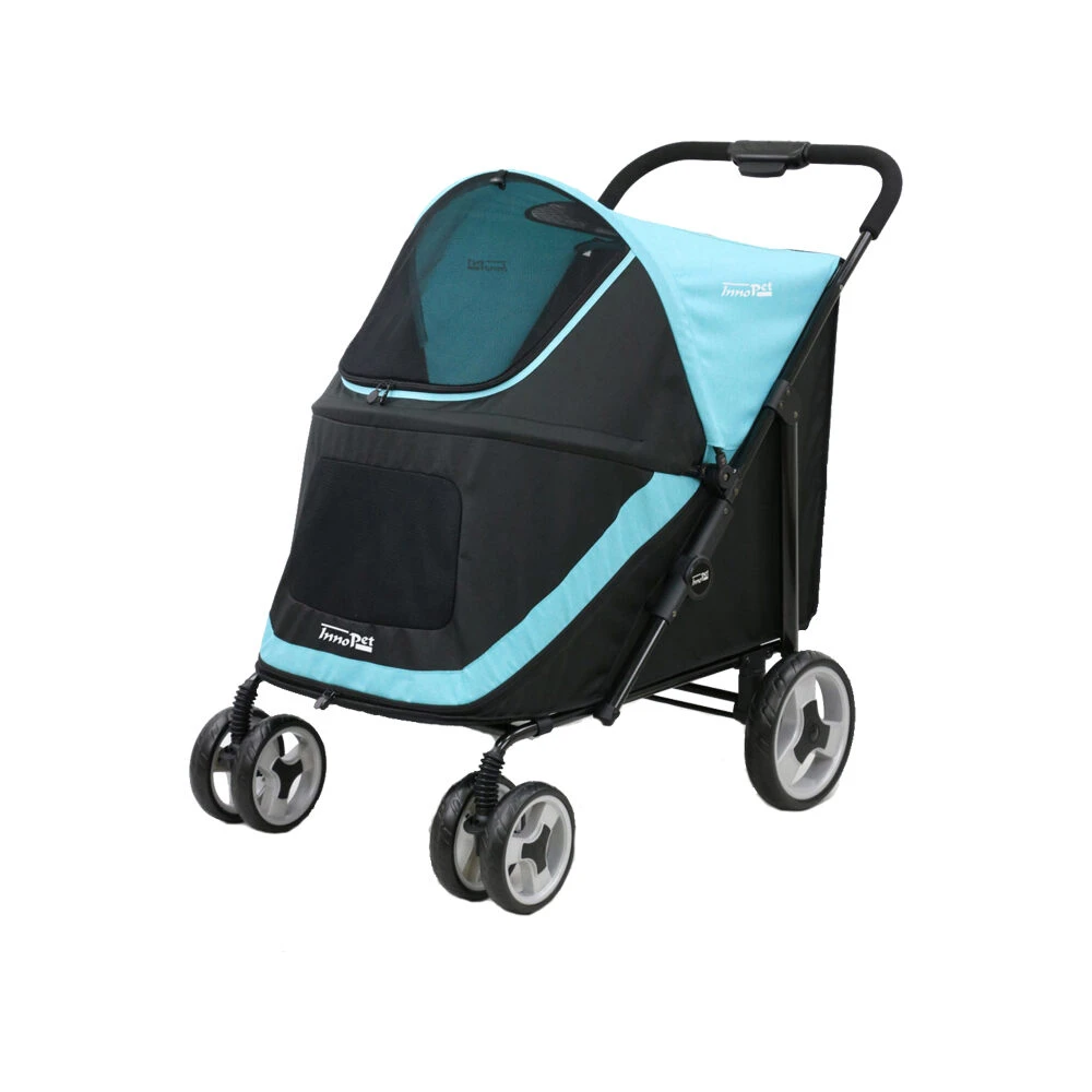 InnoPet Buggy Mamut - Afbeelding 2