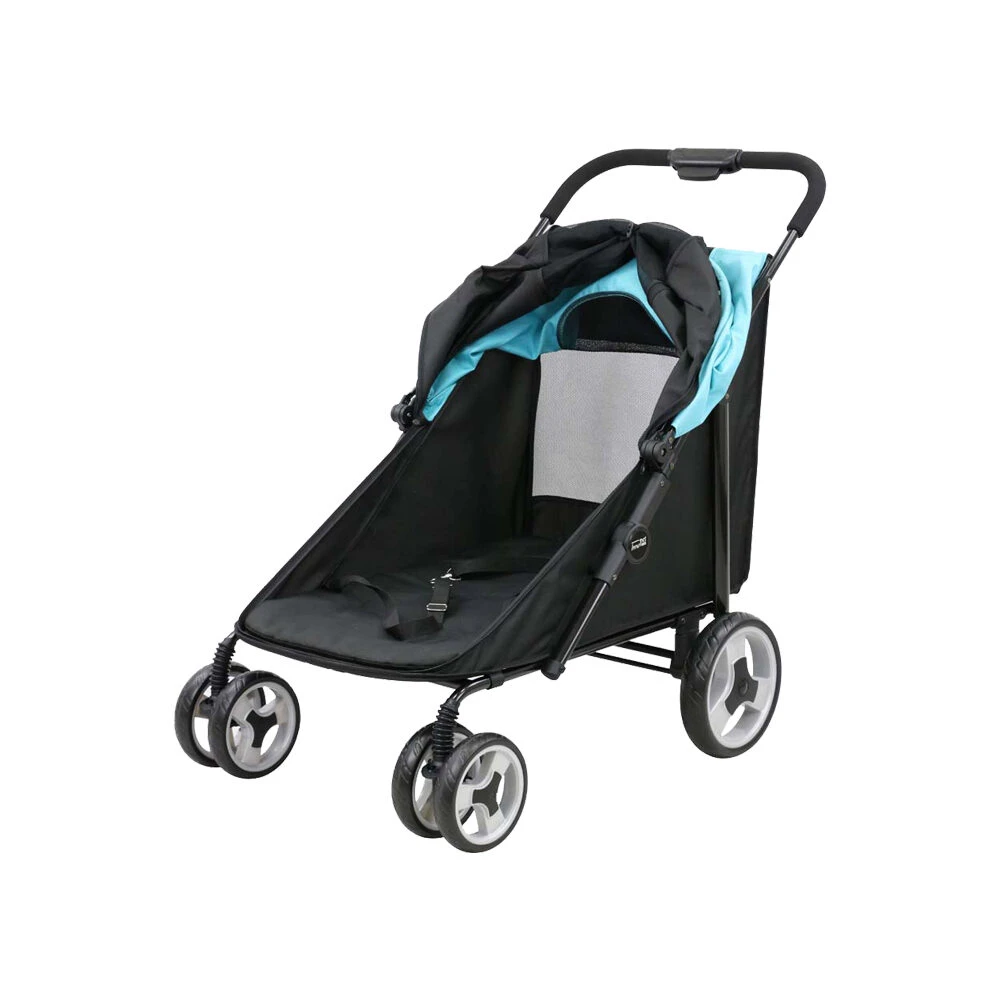 InnoPet Buggy Mamut - Afbeelding 4