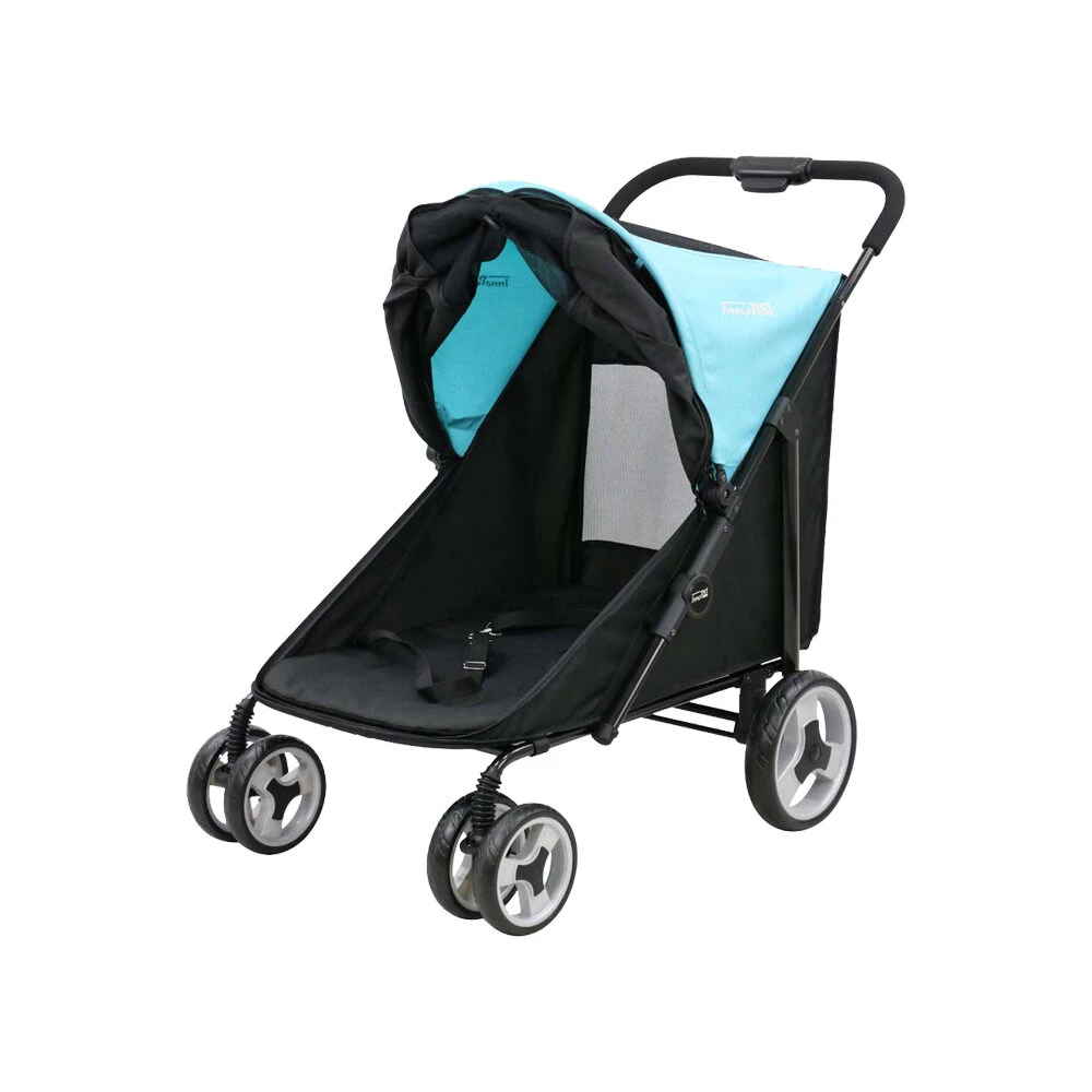 InnoPet Buggy Mamut - Afbeelding 3