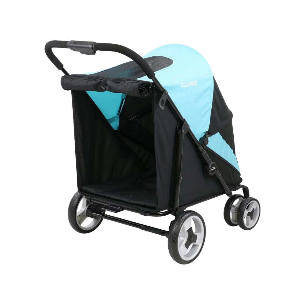 InnoPet Buggy Mamut - Afbeelding 5