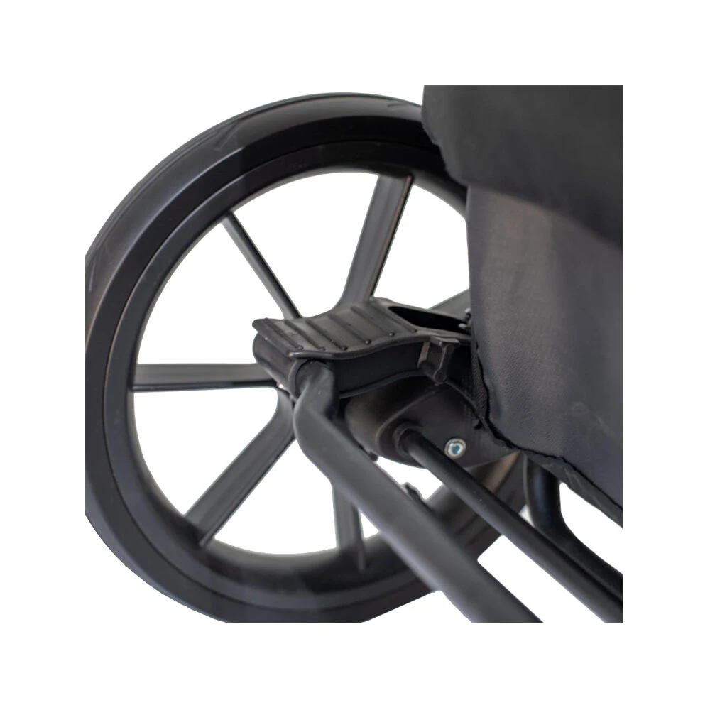 InnoPet Premium Cozy - Afbeelding 8