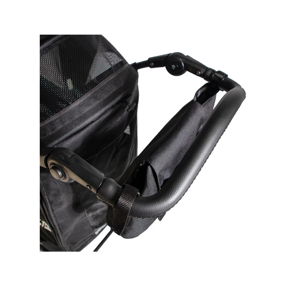 InnoPet Premium Cozy - Afbeelding 6