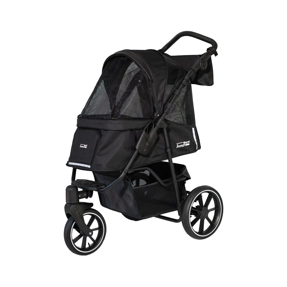 InnoPet Premium Cozy - Afbeelding 2