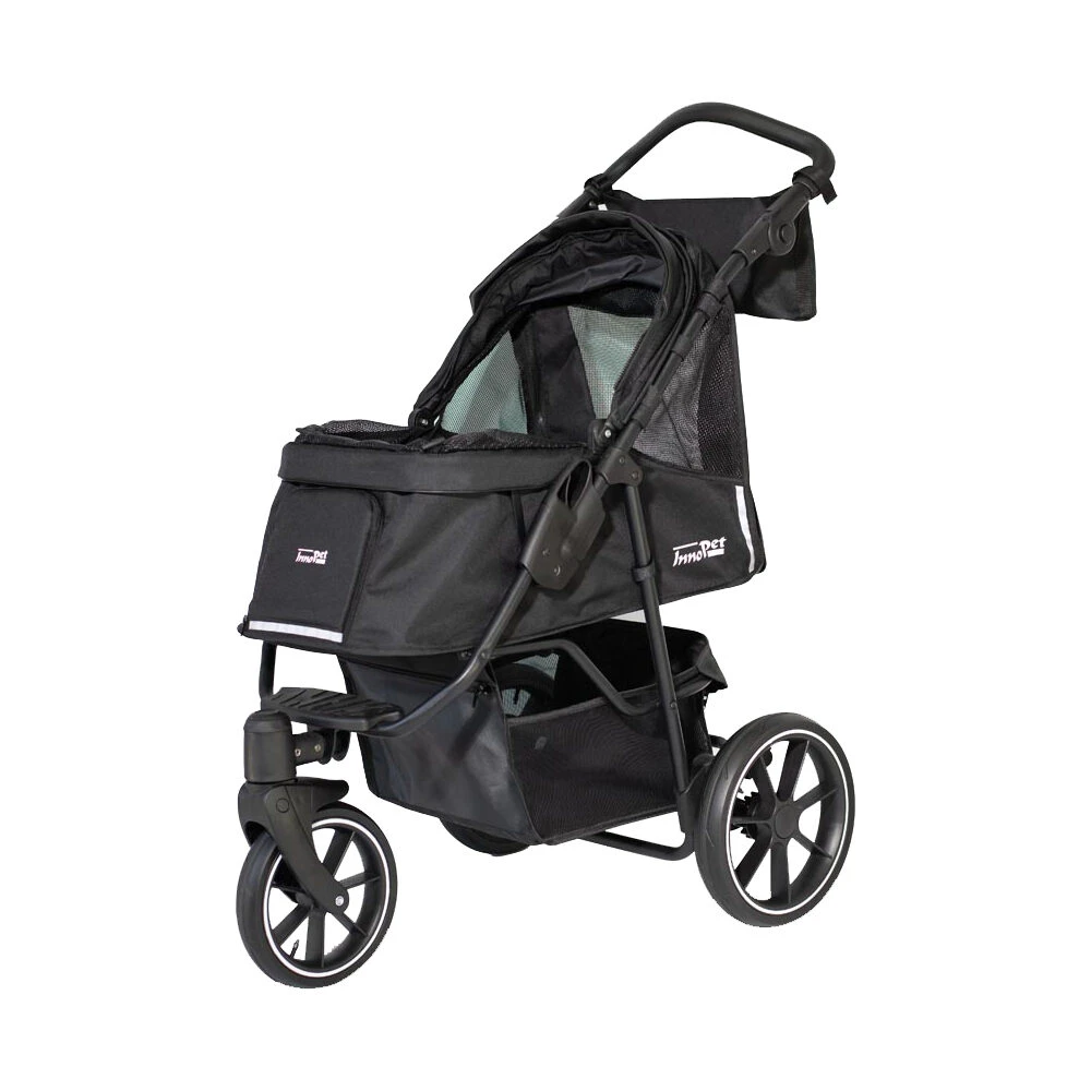 InnoPet Premium Cozy - Afbeelding 3