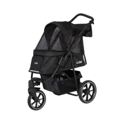 InnoPet Premium Cozy