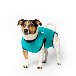 Jacketz Medical Body Suit Hond