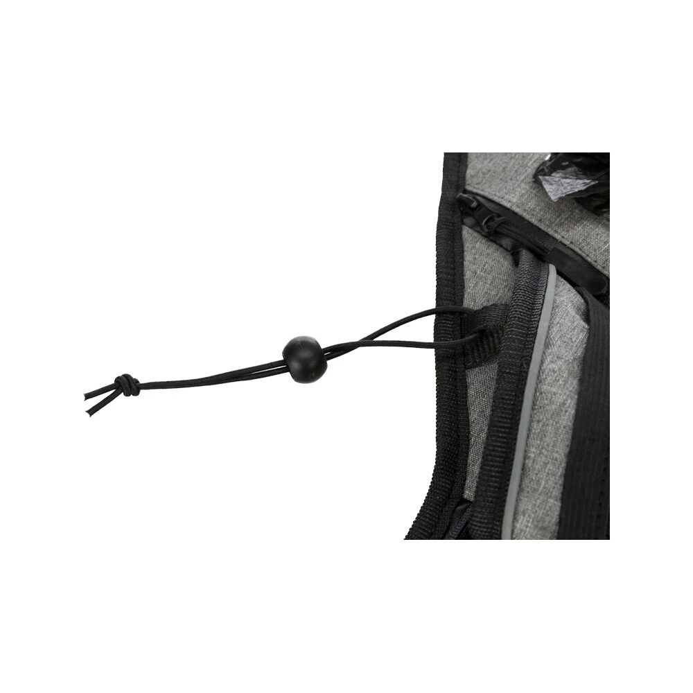 Trixie Jogging Riem Met Leiband - Afbeelding 10