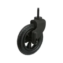 Trixie Hondenfietskar Opvouwbaar