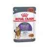 Royal Canin Appetite Control Care In Gravy
