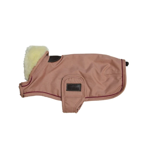 Kentucky Dogwear Waterproof Hondenjas - Afbeelding 14