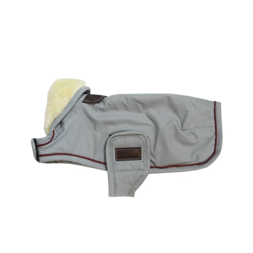 Kentucky Dogwear Waterproof Hondenjas - Afbeelding 8