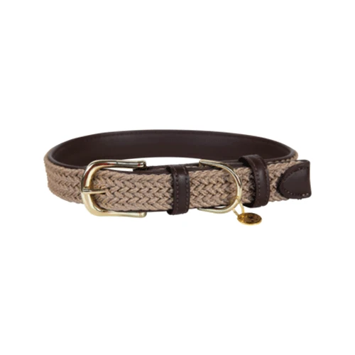 Kentucky Dogwear Nylon Hondenhalsband - Afbeelding 6