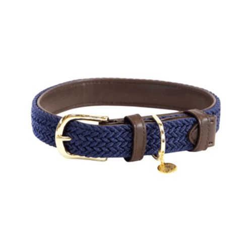 Kentucky Dogwear Nylon Hondenhalsband - Afbeelding 17