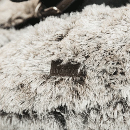 Kentucky Dogwear Comfort Donut Hondenmand - Afbeelding 12