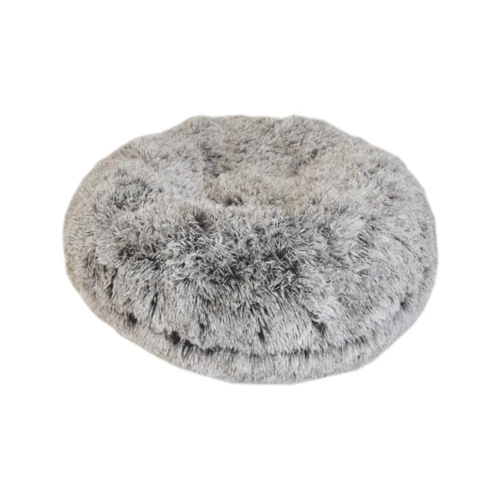 Kentucky Dogwear Comfort Donut Hondenmand - Afbeelding 8