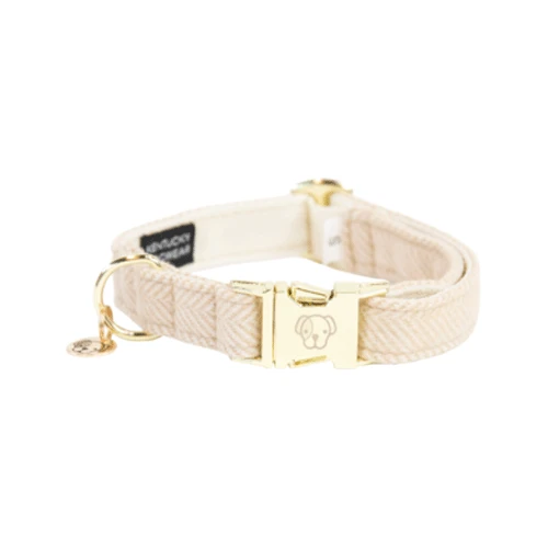 Kentucky Dogwear Hondenhalsband Wool - Afbeelding 5