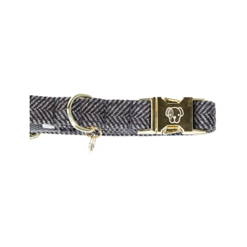Kentucky Dogwear Hondenhalsband Wool - Afbeelding 12