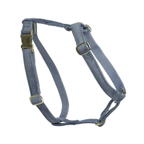 Kentucky Dogwear Hondenharnas Velvet Loop - Afbeelding 14