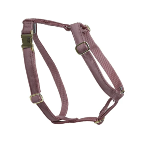 Kentucky Dogwear Hondenharnas Velvet Loop - Afbeelding 15
