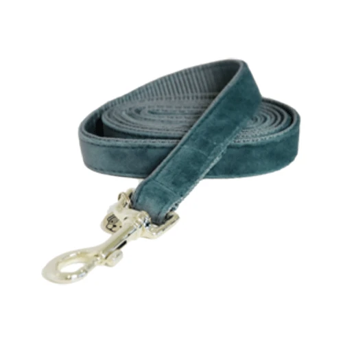 Kentucky Dogwear Hondenlijn Velvet - Afbeelding 6