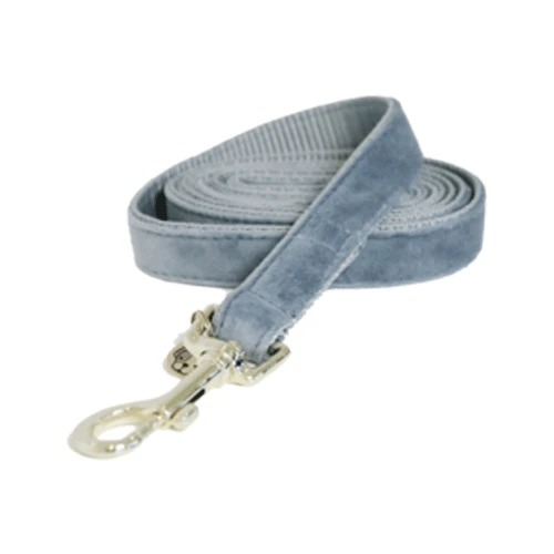 Kentucky Dogwear Hondenlijn Velvet - Afbeelding 8