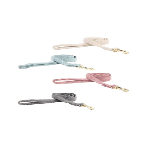 Kentucky Dogwear Hondenlijn Wool - Afbeelding 7