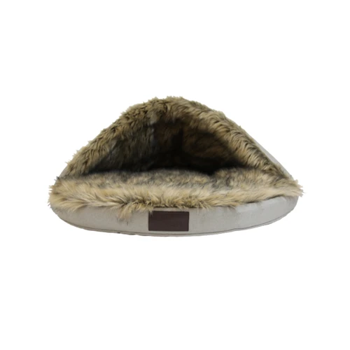 Kentucky Dogwear Iglo Hondenmand - Afbeelding 3