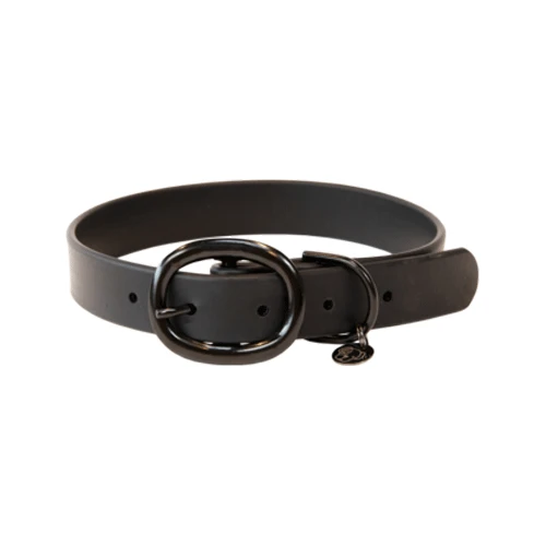 Kentucky Dogwear Soft Rubber Hondenhalsband - Afbeelding 5