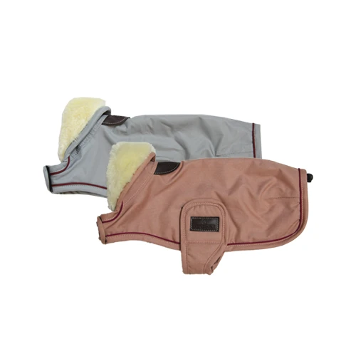 Kentucky Dogwear Waterproof Hondenjas - Afbeelding 19