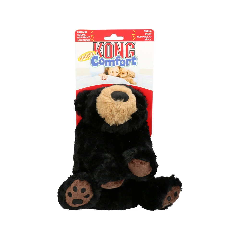 KONG Comfort Kiddos - Afbeelding 4