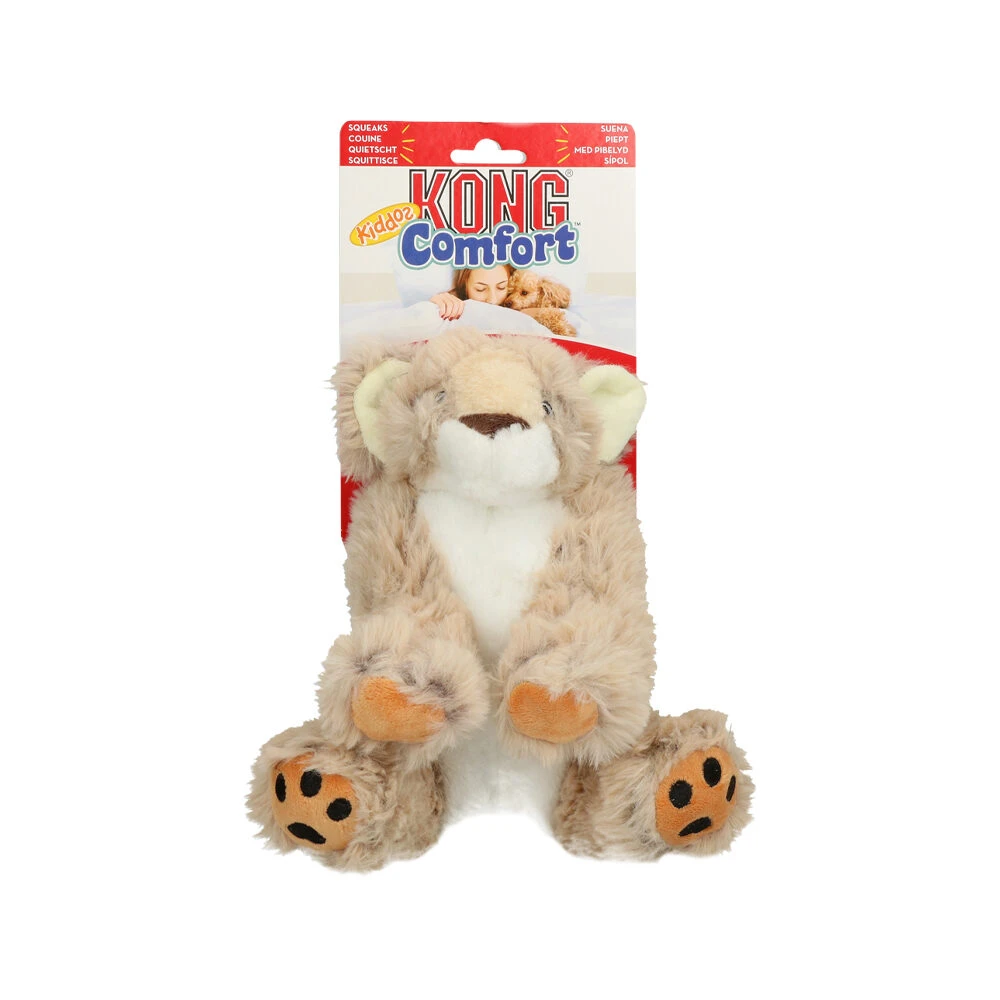 KONG Comfort Kiddos - Afbeelding 2