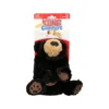 KONG Comfort Kiddos