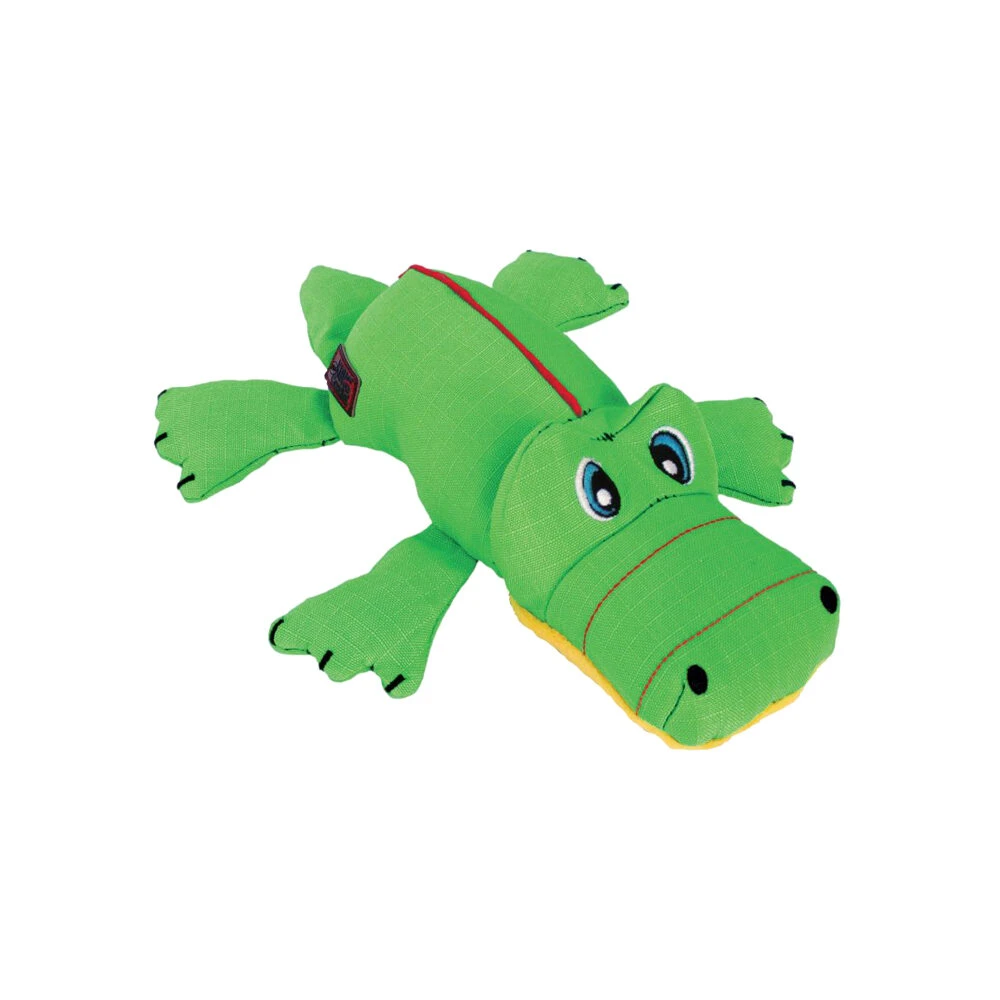 KONG Cozie Ultra - Afbeelding 9