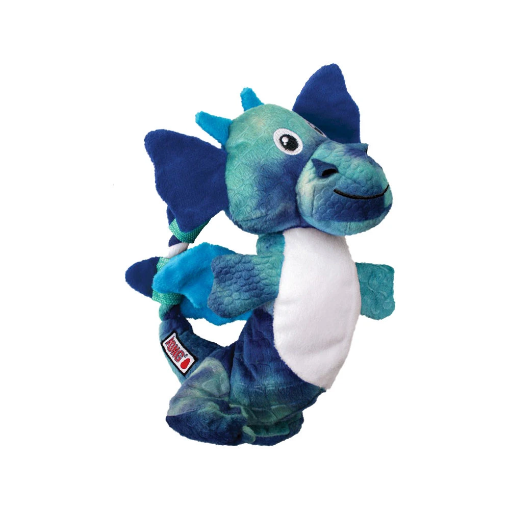 KONG Dragon Knots - Afbeelding 3