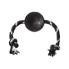 KONG Extreme Bal Met Touw