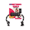 KONG Extreme Dental Met Touw