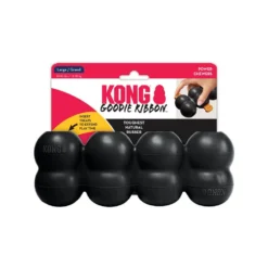 KONG Extreme Goodie Ribbon