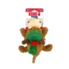 KONG Holiday Cozie Reindeer