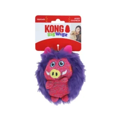 Kong Zig Wigz Warthog