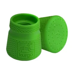 Kurgo Mud Dog Travel Shower