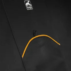 Kurgo Wander Bench Seat Cover