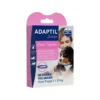 Adaptil Halsband - Junior