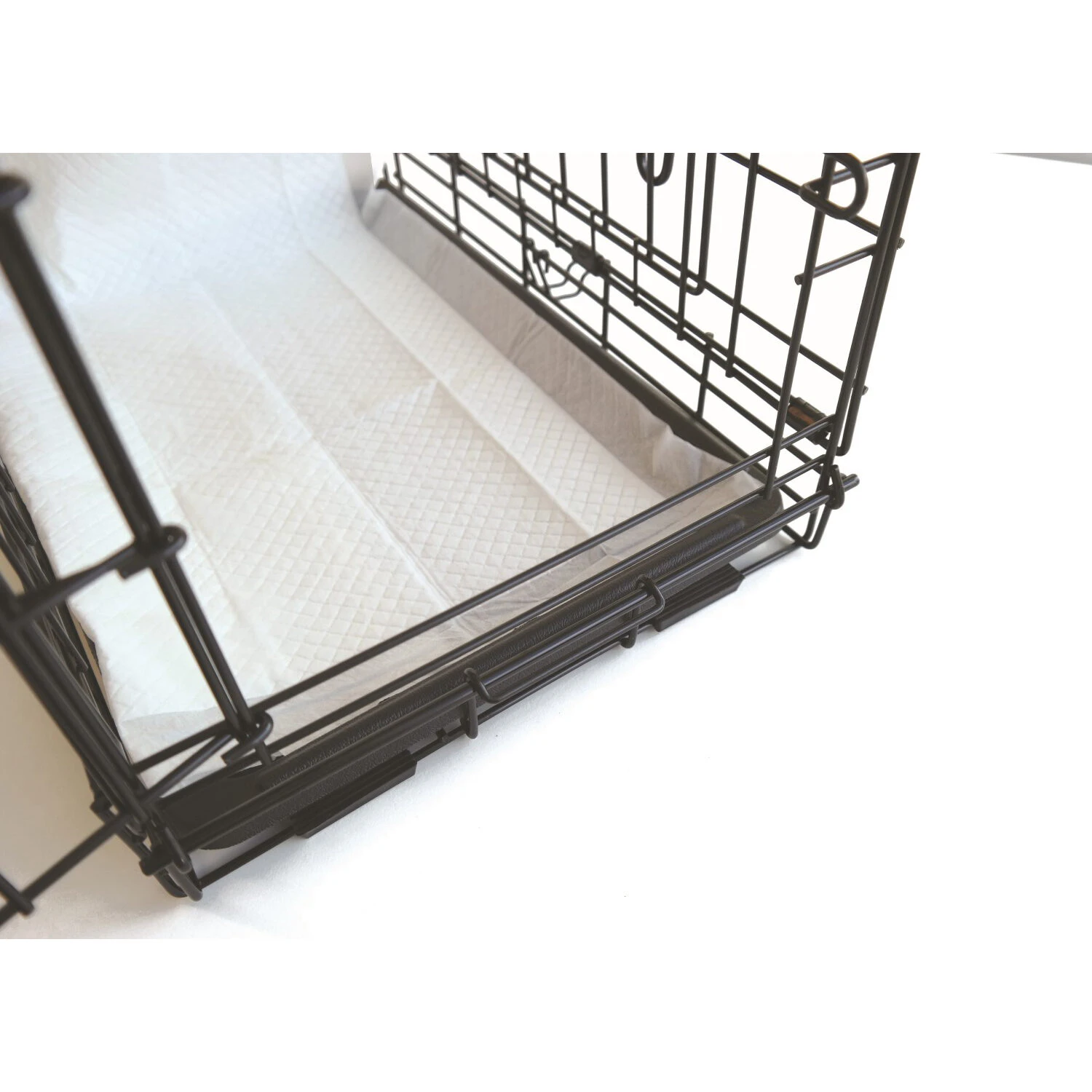 M-Pets Easy Fix Puppy Training Pads - Afbeelding 5