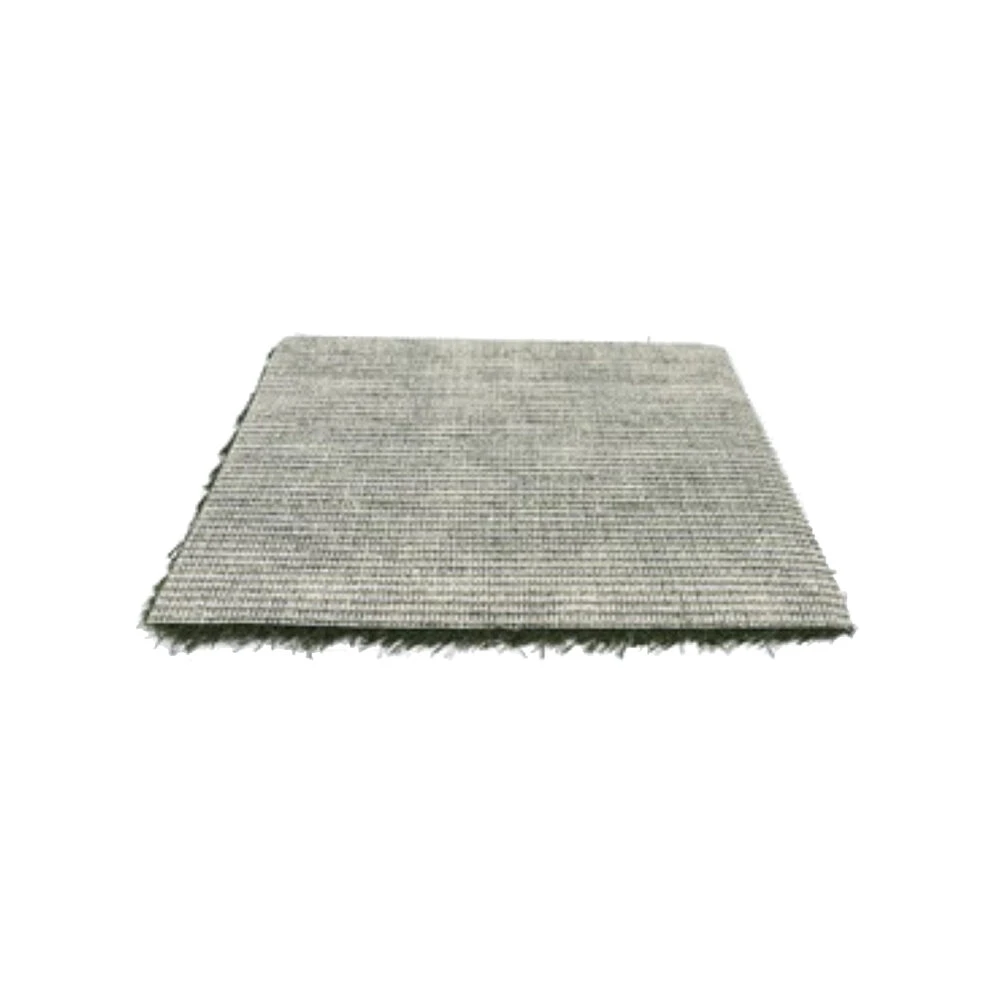 M-Pets Training Grass Mat - Afbeelding 5